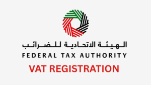 fta vat registration