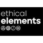 ethical-elements