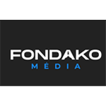 fondako