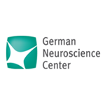 germanneuroscience (1)