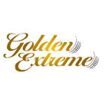 goldenextreme