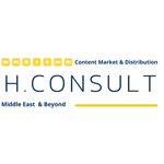 hconsult