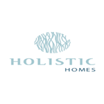 holistichomes