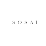 sosal