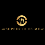 superclub
