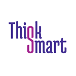 thinksmart