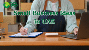 small business ideas in uae