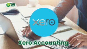 xero accounting