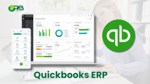 quickbooks erp