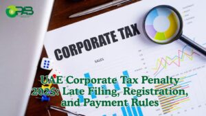uae corporate tax penalty