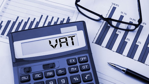 vat registration