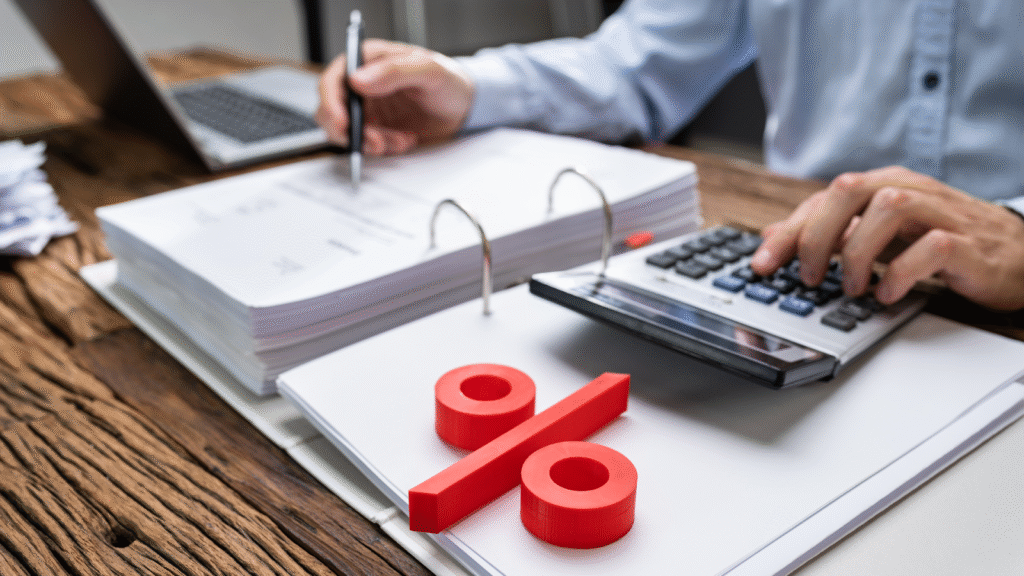 VAT Registration Number