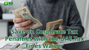 uae tax fines waiver