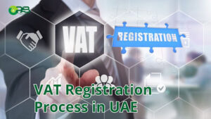 vat registration process in uae