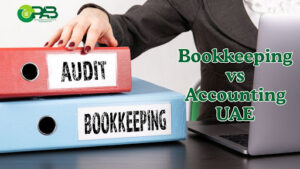 bookkeeping vs accounting