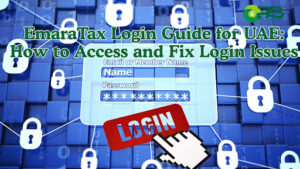 emaratax login