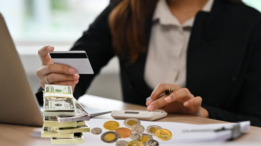 purpose of payment code
