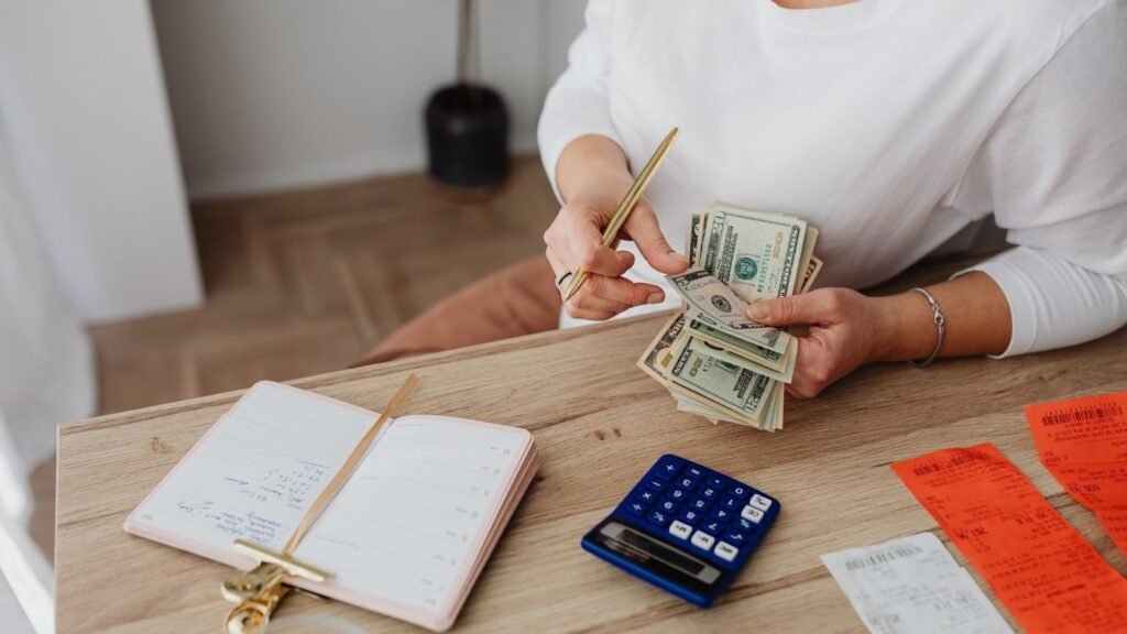 purpose of payment code