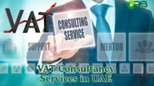 vat consultancy services in uae