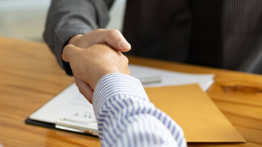 vat consultancy services