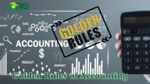 golden rules of accounting