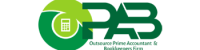 opab-logo-350x100-1